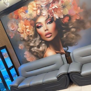 Beautiful Eyebrow - Eyebrow Services Near Me - Taylor, Michigan Beautiful Eyebrow - Eyebrow Services Near Me - Taylor, Michigan