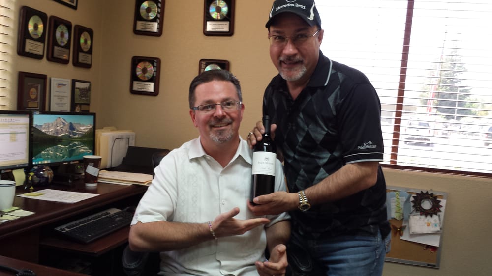 FIRST PRIORITY MANAGEMENT Updated September 2024 8861 Williamson Dr, Elk Grove, California