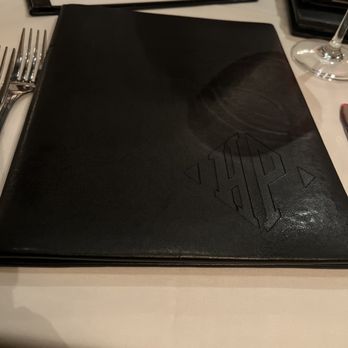 Hyde Park Prime Steakhouse - Menu - Steakhouses Near Me - Birmingham, Michigan Hyde Park Prime Steakhouse - Menu - Steakhouses Near Me - Birmingham, Michigan
