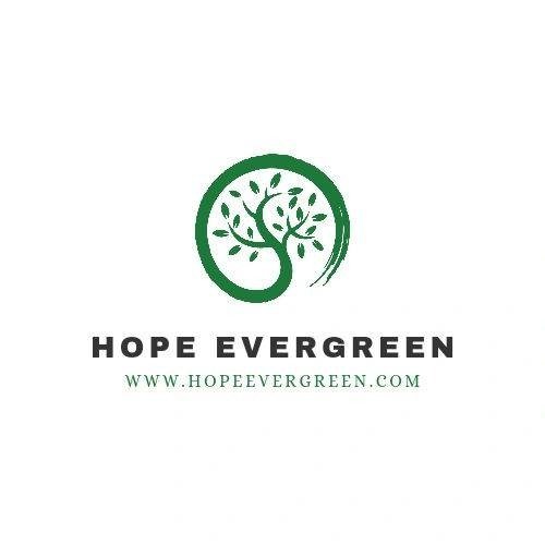 Hope Evergreen Counseling - grief counselor in Germantown, TN