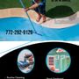Sams Pool and Spa Care