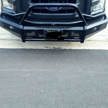 Car Image - Same day installation at a great price - Body Shops Near Me - Spring Valley, California