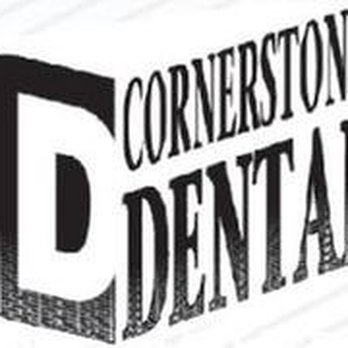 Cornerstone Dental - untitled - General Dentistry Near Me - Hermantown, Minnesota Cornerstone Dental - untitled - General Dentistry Near Me - Hermantown, Minnesota