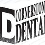 Photo of Cornerstone Dental