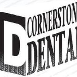 Cornerstone Dental - untitled