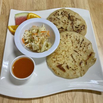 Mimosas Brunch & Bubbles - Pupusas - Breakfast & Brunch Near Me - Campbell, California Mimosas Brunch & Bubbles - Pupusas - Breakfast & Brunch Near Me - Campbell, California