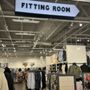 Photo of Old Navy
