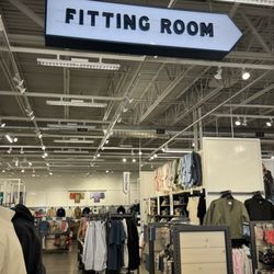 Old Navy