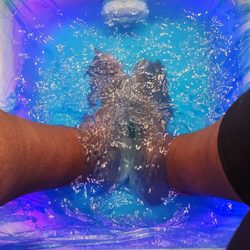 Nails Pro - Amazing place!