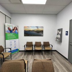 Sage Dental of Brandon