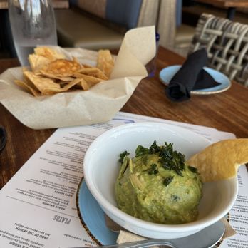 Ola Mexican Kitchen - Guacamole - Mexican Near Me - Long Beach, California Ola Mexican Kitchen - Guacamole - Mexican Near Me - Long Beach, California