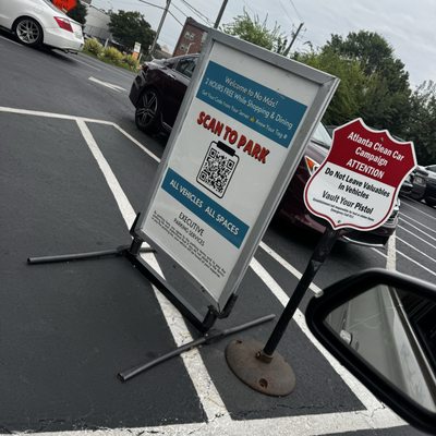 No Mas! Cantina by null