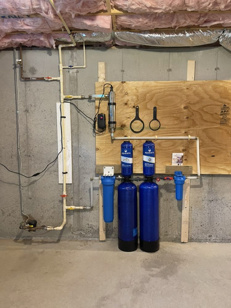 Slide of Phoenix Plumbing & Heating