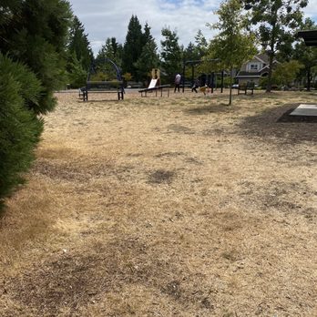 Goldstone Park - Parks Near Me - Surrey, British Columbia Goldstone Park - Parks Near Me - Surrey, British Columbia