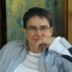Anne E Mitchell - Unfulfilled Order