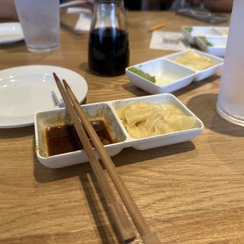 X-Fish - Sushi Bars Near Me - Brea, California X-Fish - Sushi Bars Near Me - Brea, California