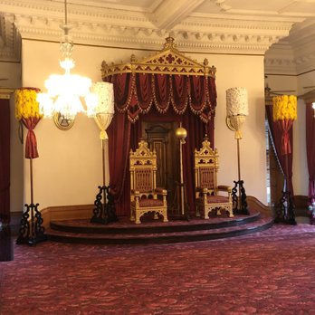 Iolani Palace - Museums Near Me - Honolulu, Hawaii Iolani Palace - Museums Near Me - Honolulu, Hawaii