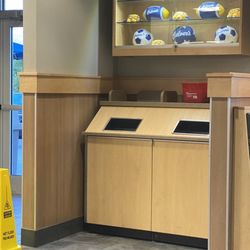 Culver's