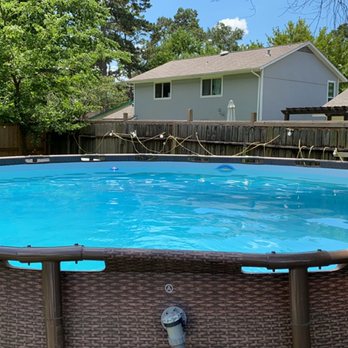 Waterwavespools - Pool Cleaners Near Me Waterwavespools - Pool Cleaners Near Me
