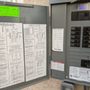 Photo of Absolutely Affordable Electric