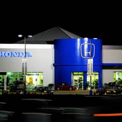 north little rock honda and yamaha