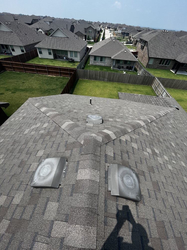 Slide of Luciano’s granite renovation