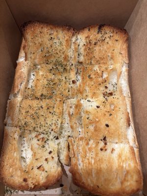 Slice House by Tony Gemignani by null