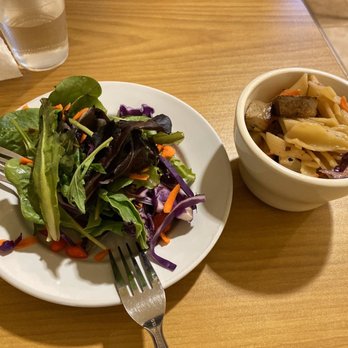 Joyful Journey Hot Springs - Simple dinner (included with stay) - Day Spas Near Me - Moffat, Colorado Joyful Journey Hot Springs - Simple dinner (included with stay) - Day Spas Near Me - Moffat, Colorado