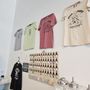 Photo of Mama & Hapa's Zero Waste Shop