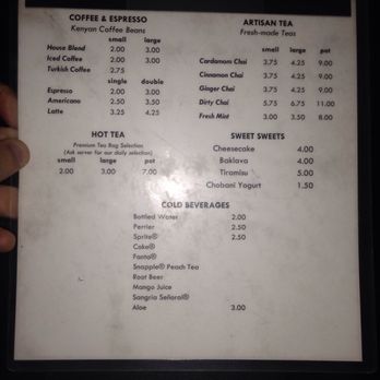 Bohemian Hookah Cafe - Cafes Near Me - Cincinnati, Ohio Bohemian Hookah Cafe - Cafes Near Me - Cincinnati, Ohio
