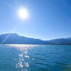Tegernsee
