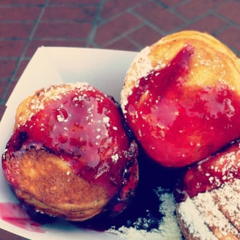 Solvang Restaurant - aebleskiver! - Scandinavian Near Me - Solvang, California Solvang Restaurant - aebleskiver! - Scandinavian Near Me - Solvang, California