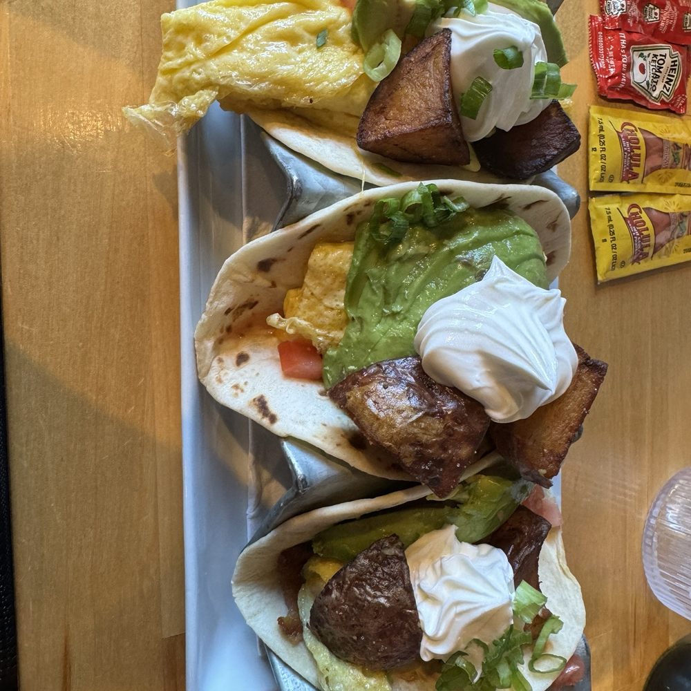 The Hen - Breakfast tacos - Breakfast & Brunch Near Me - Ann Arbor, Michigan The Hen - Breakfast tacos - Breakfast & Brunch Near Me - Ann Arbor, Michigan