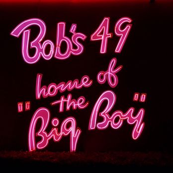 Bob’s Big Boy - American Near Me - Burbank, California Bob’s Big Boy - American Near Me - Burbank, California