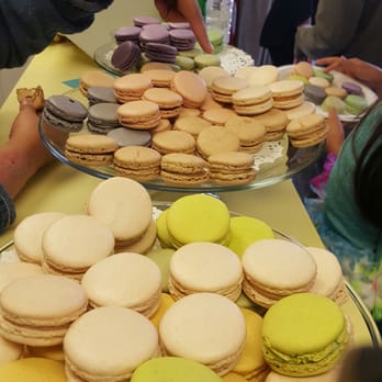 Munch Bakery - 90 pieces of bliss!!! Come and get it! - Desserts Near Me - Torrance, California Munch Bakery - 90 pieces of bliss!!! Come and get it! - Desserts Near Me - Torrance, California