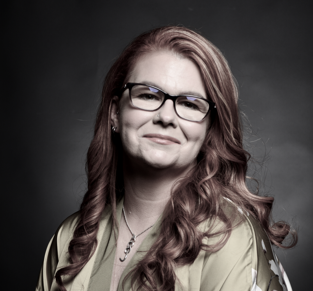 Modern Path - grief counselor in Chamblee, GA