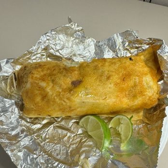Vitos Tacos - Birria burrito - Tacos Near Me - Las Vegas, Nevada Vitos Tacos - Birria burrito - Tacos Near Me - Las Vegas, Nevada