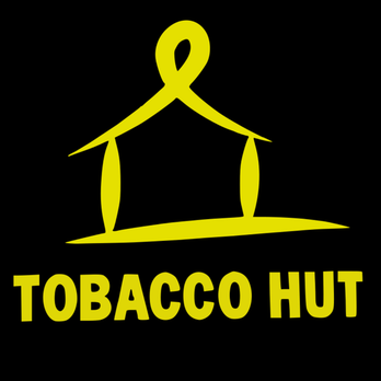 tobacco hut leesburg TOBACCO HUT - Updated May 2026 - 22 Photos - 356 E Market St, Leesburg,  Virginia - Tobacco Shops - Phone Number