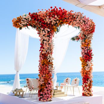 Lorelle Events - Party & Event Planning Near Me - San Francisco, California Lorelle Events - Party & Event Planning Near Me - San Francisco, California