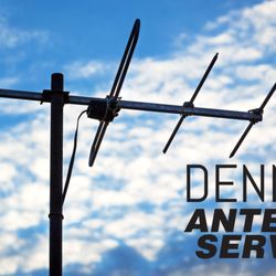 Denny's Antenna Service