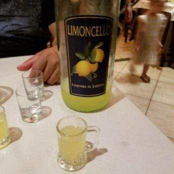 Il Ragno d'Oro - Italian Near Me - Rome, RM Il Ragno d'Oro - Italian Near Me - Rome, RM