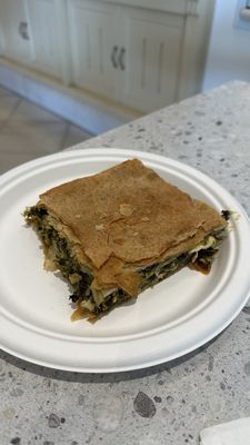 Artion Bakery by null Artion Bakery by null