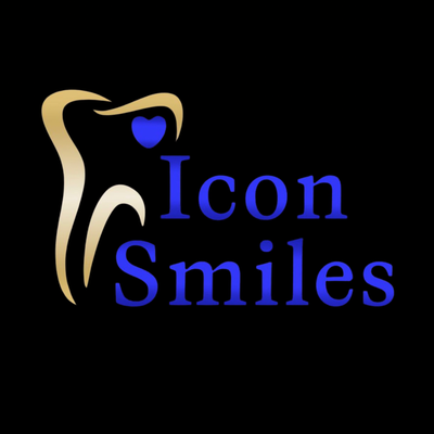 Icon Dental