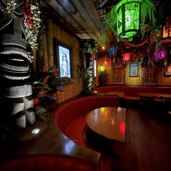 Tiki Tom’s - Tiki Bars Near Me - Walnut Creek, California Tiki Tom’s - Tiki Bars Near Me - Walnut Creek, California