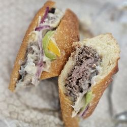Marczyk Fine Foods