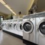 Photo of Woodstock Laundromat