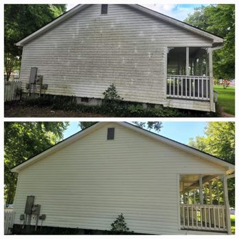 Ames Pressure Washing - Pressure Washers Near Me Ames Pressure Washing - Pressure Washers Near Me
