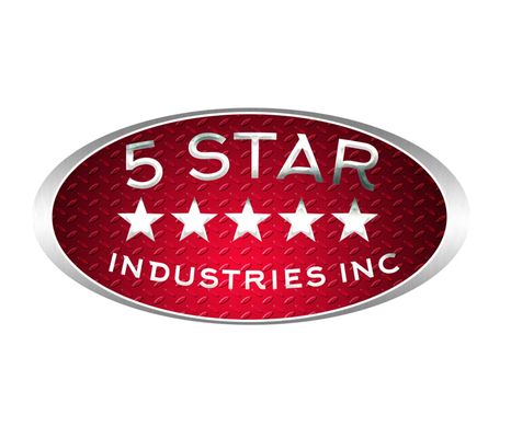 5 Star Industries