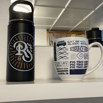 Fig Tree Cafe - Merch! - Sandwiches Near Me - Pacific Beach, California Fig Tree Cafe - Merch! - Sandwiches Near Me - Pacific Beach, California