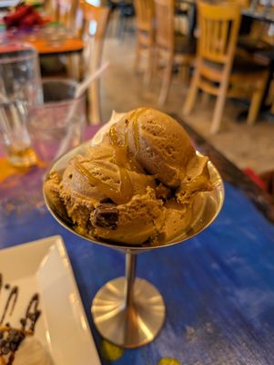 Pasta Shop Ristorante by null Pasta Shop Ristorante by null